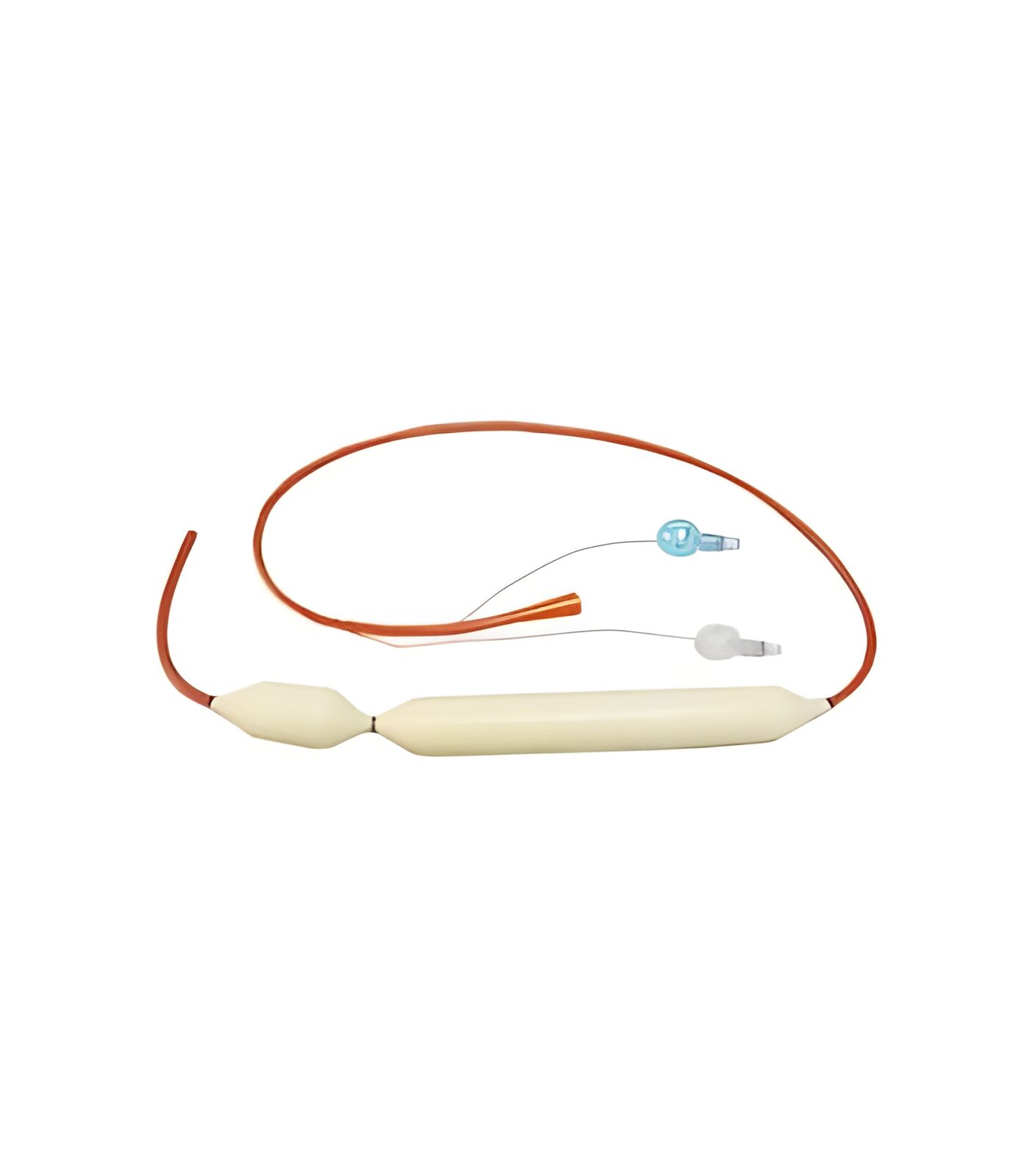 Sonda para Varizes Esofágicas tipo Sengstaken-Blakemore – BCI Medical